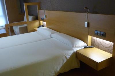 Junior Suite 2