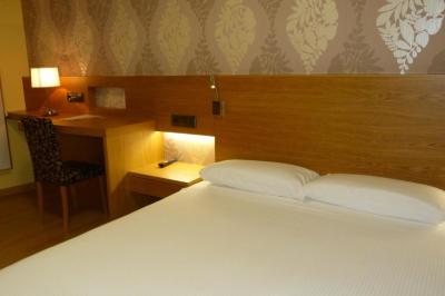 Single Room 3