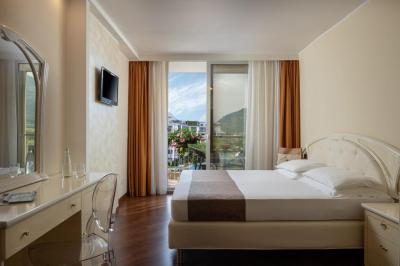 Standard Double Room 2