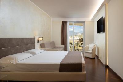 Junior Suite 7