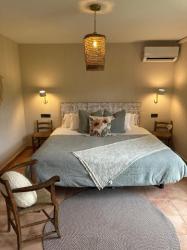 Deluxe Double Room 2