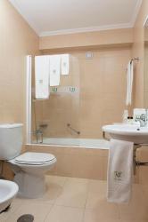 Special Offer - Double or Twin Room 2