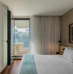 Classic Double or Twin Room 2