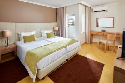 Suite 3