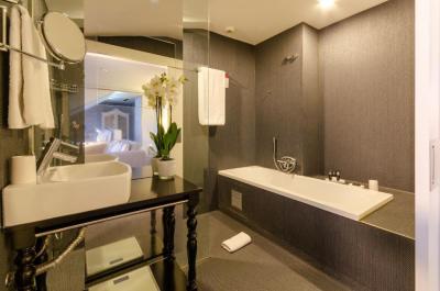 Suite 5