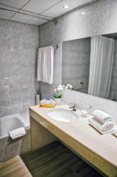 Apartamento Estudio 1