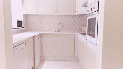 Apartamento Est&aacute;ndar de 1 dormitorio 4