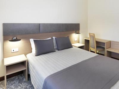 Double Room 2