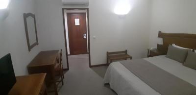 Superior Double Room 6
