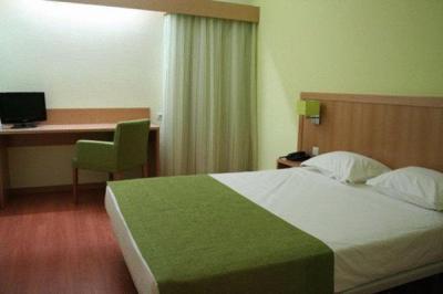 Double Room 2