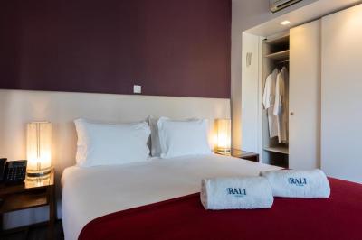 Junior Suite 2