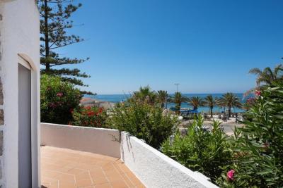 Villa mit 3 Schlafzimmern 6