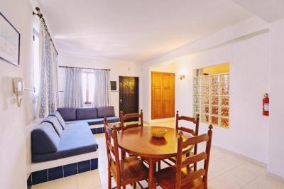 Studio-Apartment 7
