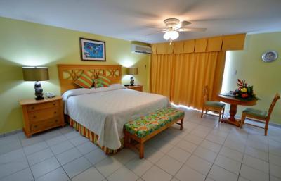 Studio Suite 8