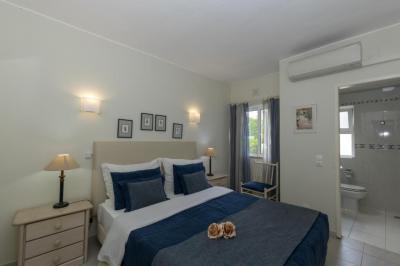 Apartamento de 3 dormitorios 10