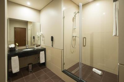 Suite Palace 10