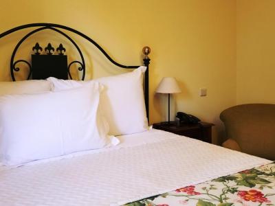 Single Room 1