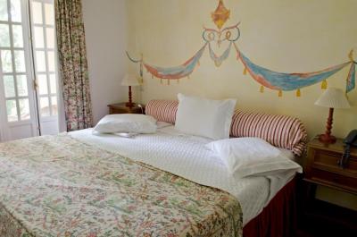 Romantic Offer - Double Room 3