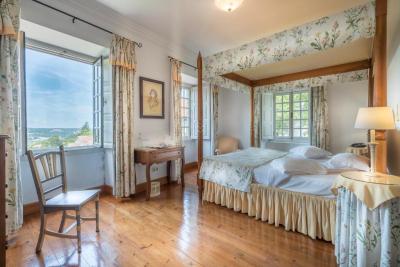 Superior Double Room 5