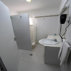 One-Bedroom Apartment 2