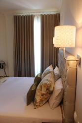 Suite Standard (2 Adultos) 3