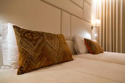 Single Room 1