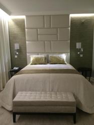 Suite 4