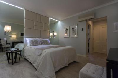Double Room 6