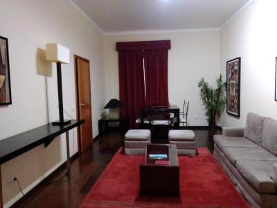 Suite 4