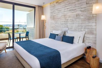 Superior Double Room 2