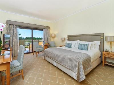Family Room with Garden View (2 Adults + 3 Children) 4