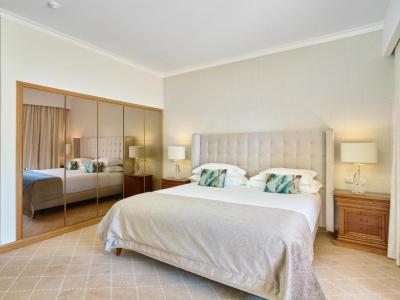 Gran Suite 7