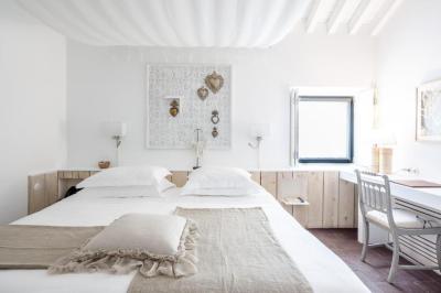 Junior Suite 4