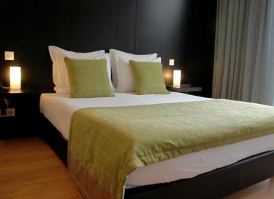 Suite 2