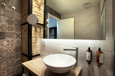 Triple Room 3