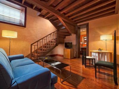 Triple Room 4