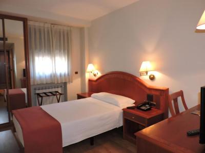 Single Room 2