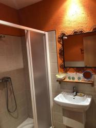 Triple Room 1
