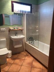 Double Room 2