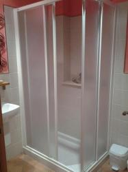 Twin Room 3