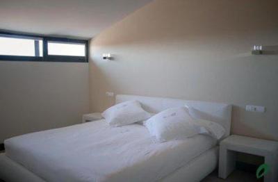 Double Room 1
