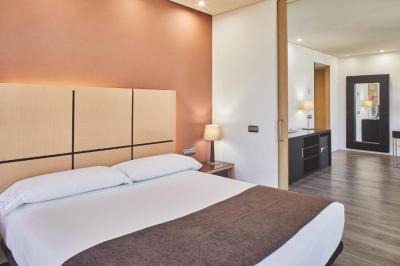 Junior Suite 4
