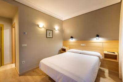 Single Room 1