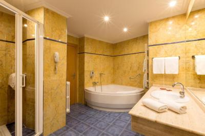 Superior Double Room 3