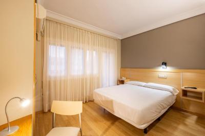 Double Room 5