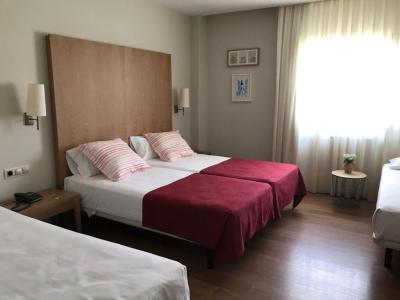 Quarto Qu&aacute;druplo 3