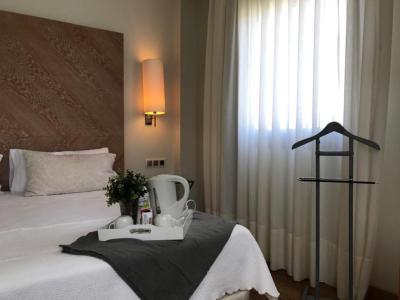 Suite J&uacute;nior 4