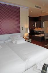 Superior Double or Twin Room 2