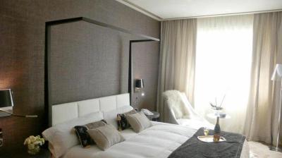 Triple Room 3