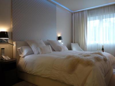 Special Offer - Double or Twin Room 6